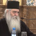 Mitropolit Neofit: Napad Izraela na Iran je početak "velikih događaja", srpski svetitelji predvideli nuklearni rat