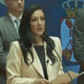 Tepić objavila nove detalje iz Koraćeve „skaj“ komunikacije: Na vezi sa političarima, navijačima i novinarkom tabloida