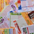 Rekordni džekpot Evromiliona odlazi jednom dobitniku u Irskoj