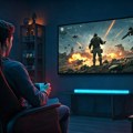Sony razbija mit: Konzole neće nestati zbog cloud gejminga!