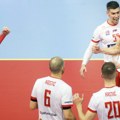 Preokret, Zvezda, ipak, igra Evropu, Srbija sa devet timova