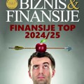 I država stala u red za skupe kredite