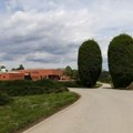 Raspored sahrana i ispraćaja za subotu, 21. jun