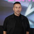"Anđela krije od svih da je Gastoz ovo uradio" Marko Đedović nakon odlaska iz Elite otkrio šokantne detalje