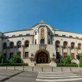 Ovo je jedan od najveličanstvenijih beogradskih dvorova: Nalazi se na posebnom mestu