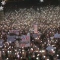 Da li će vidovdanski protest u Beogradu biti „Dan D“?