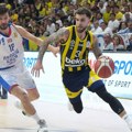 Gotovo! Potpisao Skoti Vilbekin