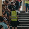 Vreme je da tražimo uvid gde novac za zdravlje zaista odlazi