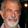 "Postao je čudovište, Holivud ga je pojeo" Mel Gibson godinama ne priča sa rođenim bratom, Donal otkrio mračnu tajnu glumca…
