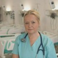 Spasavala nas od korone, bila dobra dok je bilo teško: Ko je smenjena doktorka Tatjana Adžić Vukičević