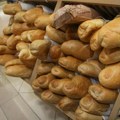 Poskupljuje hleb ,,sava”, cena brašna po kilogramu će se slobodno formirati