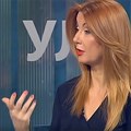 U vreme promocije romana Vesna Dedić bila bitku: Ovako je pričala o majci "Istina je, broji poslednje dane..."