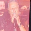 Творац Томпсоновог хита бесан, није дошао на концерт: "Та изјава ме је погодила, није ми жао што нисам дошао”
