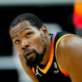 Napravljen najveći trejd u istoriji NBA lige: Čak 7 timova učestvovalo u razmeni