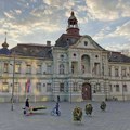 Na ovogodišnjem konkursu samo šest medija dobilo pare iz gradskog budžeta