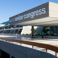 Sava Centar u fokusu međunarodne kongresne industrije: Beograd domaćin liderima Mediterana