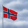 Jasmina Mitrović Marić postavljena za ambasadorku u Norveškoj