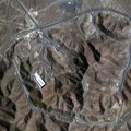 Израелци тврде: Иран сачувао део залиха обогац́еног уранијума