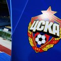 Trofej za Gajića: CSKA osvojio osmi Superkup
