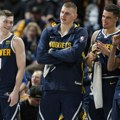 Crveno-belima propao Micić, sada jure bivšeg saigrača Nikole Jokića i Bogdana Bogdanovića iz NBA lige?!