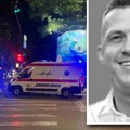 Ovo je ubijeni Ivan Milačić: Izrešetan u Podgorici, još dvoje ranjeno, porodica se oprostila potresnom porukom