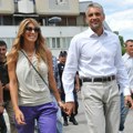 Čeda Jovanović ćerki dao ime po kafani na magistrali - o ovome do sada nije pričao: "Odmah sam znao da će se tako zvati"