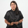 Oglasio se FMK: Profesorki prestao radni odnos zbog kršenja radnih obaveza, ne zbog iznošenja ličnih stavova