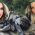 Devojke iz Lazarevca stradale u nesreći kod Bileće: Podletele pod kamion na putu ka moru