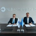 Kreditna linija za preduzetnike i poljoprivrednike