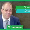 Direktor EHCB-a za Telegraf: "Naša misija je znanje, a snaga su ljudi koji veruju u proces"