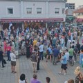 U ZNAK SOLIDARNOSTI NIKAD VEĆI RED ZA KAFU U “CORNERU”