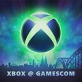 Microsoft Xbox se vraća na Gamescom u Kelnu! Više od 20 novih igara biće dostupno za igranje