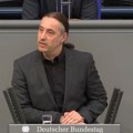 Bivši poslanik Bundestaga: Nemci ne znaju za zločine nad Srbima u Bosni