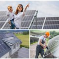 Da li solarni paneli mogu izdržati najjače nepogode? Stručnjak otkriva koliko traju i kako se pravilno održavaju (video)