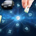 Veliki finansijski horoskop za avgust: Ovi znaci naići će na velike izazove, a evo na koga retrogradni Merkur nepovoljno utiče…