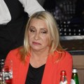 Vesnu Zmijanac hteli da zadrže u bolnici: Pevačica otkrila sa čime se suočava nakon hitne hospitalizacije