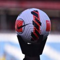 FIFA u problemu – sledi tužba 100.000 fudbalera?!
