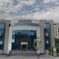 Javno preduzeće za skloništa i Nuklearni objekti Srbije postaju DOO