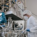 Regionalna farmaceutska kompanija ostvarila dobit od gotovo 14 miliona evra