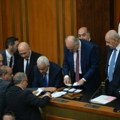 Sukob Libana i Irana: Neprihvatljivo