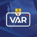 Var bez greške i u 4. kolu (video)