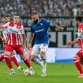 Gde gledati meč Zvezde i Leha: Crveno-beli protiv Poljaka u pohodu na Ligu šampiona