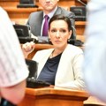 „Zbog čega se javnosti o Kobrama obraća direktor VBA, a ne načelnik Generalštaba?“