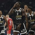 Partizan počeo prodaju sezonskih karata: Evo koliko koštaju i da li su poskupele FOTO