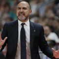 Ko je otpustio trenera Real Madrida?; "Da se prezivam Mateović..."