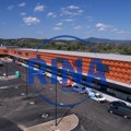 Poznato kada se otvara veliki tržni centar u Čačku: Biće to najveći ritejl park u Zapadnoj Srbiji - stižu renomirani svetski…