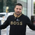 Posle smrti oca, samo mu je ona ostala: Ovo je sestra Marka Miljkovića koja se nikada javno nije pojavila