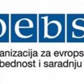 Oglasila se misija OEBS-a u Prištini nakon odluke o srpskoj listi Njihova je poruka jasna