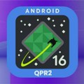 Nove Android 16 QPR2 Beta 1 funkcije