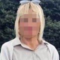Pronađena Vanja koja je krenula iz Frankfurta u Loznicu i nestala "Nađena je u bolnici"